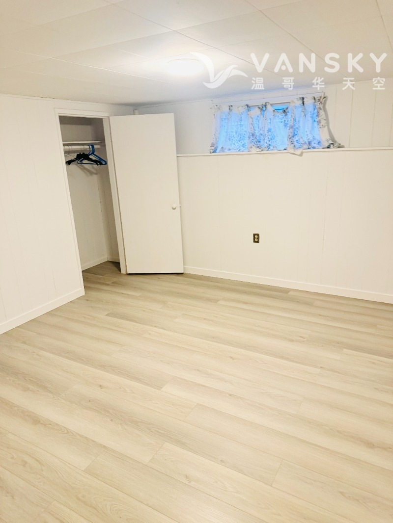 260302135140_bedroom 1.jpg